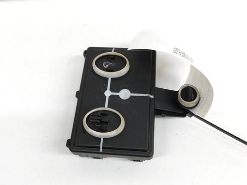 Electronic module VW ID.4 (E21) PRO | BP27767370M83 - Image 4