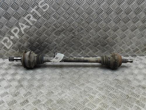 Used Right rear driveshaft Right rear driveshaft 37722130 37722130