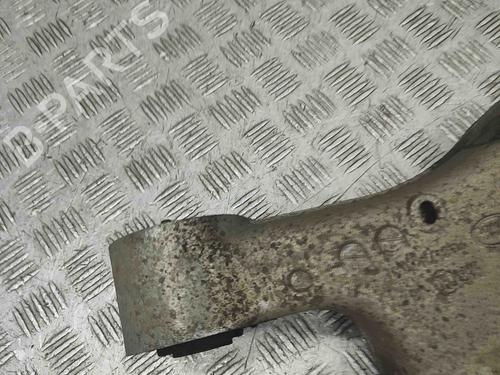 Left rear suspension arm LAND ROVER RANGE ROVER VELAR (L560) 2.0 D240 SD4 4x4 | BP29337143M14 