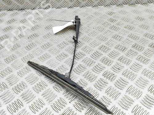 Braço escova traseiro CADILLAC ESCALADE 6.2 AWD | BP30394612C144