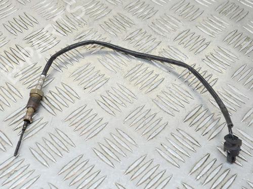 Used Electronic sensor Electronic sensor BMW 3 (F30, F80) 320 d (190 hp) 7999886 7999886