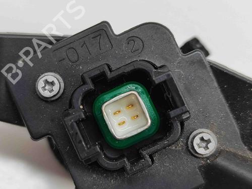 Camera MAZDA MX-30 (DR) e-SKYACTIV | BP27790822E14