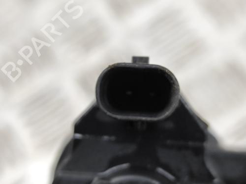 Elektronisk sensor BMW X1 (U11) iX1 xDrive 30 | BP28563413M84