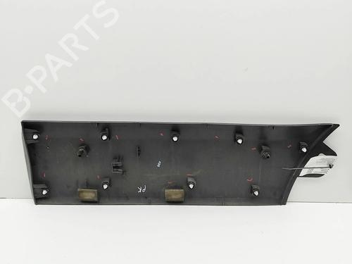 Other FORD TRANSIT V363 Platform/Chassis (FED, FFD) 2.0 EcoBlue | BP38184724O1 - Image 4