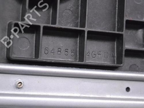 Support INFINITI Q50 3.0 t | BP33355228C155 - Image 5