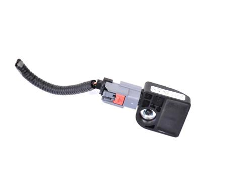 Elektronisk sensor CHEVROLET TRAX 1.7 TD (131 hp) 30217106