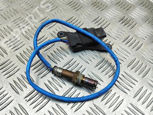 Electronic sensor MERCEDES-BENZ GLE (V167) GLE 300 d 4-matic (167.109) | BP35983541M84 - Image 3