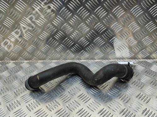 Used Pipe MERCEDES-BENZ M-CLASS (W166) ML 350 BlueTEC 4-matic (166.024, 166.023) (258 hp) 29227610