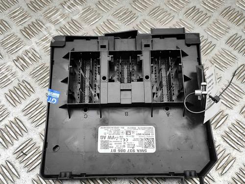 BP29542661M83 main image