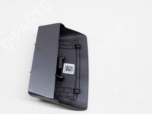 Other TESLA MODEL Y (5YJY) EV Performance All-wheel Drive | BP27752656O1 - Image 4