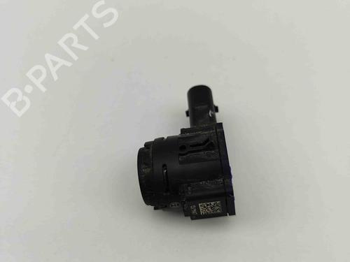 Module électronique BMW 3 (G20, G80, G28) M3 Competition | BP29623233M83 