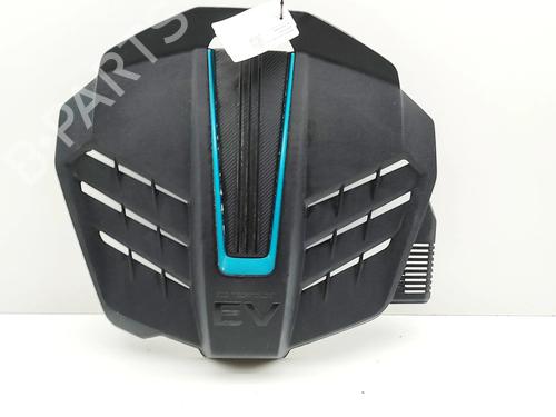 upper-protection-kia-niro-i-de-2016-2017-2018-2019-2020-2021-2022-39473238 main image
