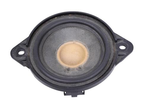 Speaker AUDI Q5 (8RB) 3.0 TFSI quattro | BP22352761E2 