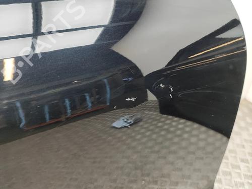 Dør højre bagtil PORSCHE MACAN (95B) 3.0 S | BP34136390C5 - Image 8