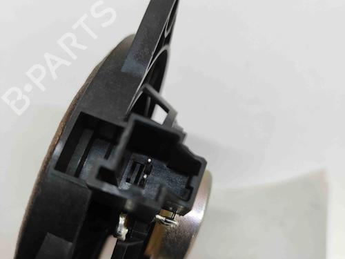 Speaker VOLVO V60 II (225) B6 Mild-Hybrid AWD | BP29459375E2  - Image 5
