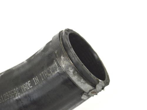 Pipe VOLVO XC60 I SUV (156) D3 / D4 | BP33348582M125 - Image 5