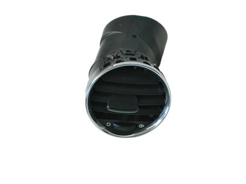 Used Air vent Air vent PEUGEOT RCZ 1.6 16V (156 hp) 33361726 33361726