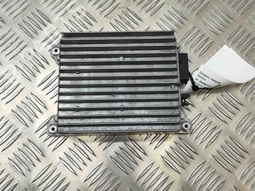 Electronic module BMW 7 (F01, F02, F03, F04) 730 d | BP17768167M83