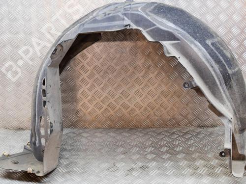 Used Wheel arch BMW i3 (I01) s Electric (102 hp) 28430389