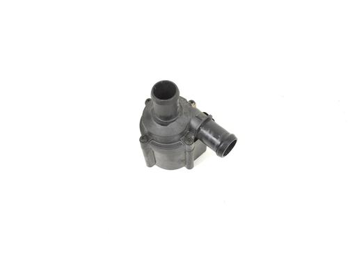 Used Auxiliary water pump AUDI Q8 (4MN, 4MT) 45 TDI quattro (249 hp) 30225026