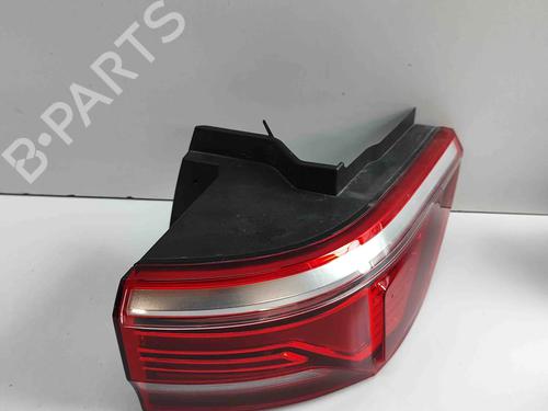 Used Right taillight Right taillight VW MULTIVAN T7 (STM, STN) 1.4 eHybrid (218 hp) 33375308 33375308