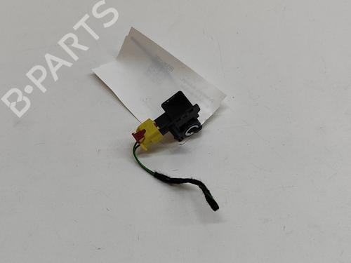 Electronic sensor VW ID.4 (E21) Pure | BP28564411M84