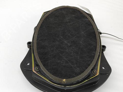 Speaker DODGE CHARGER 2.7 | BP27783391E2 