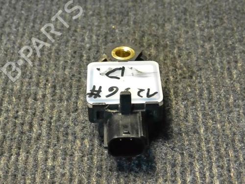 Electronic sensor HYUNDAI i30 (FD) 1.6 CRDi | BP6726200M84 
