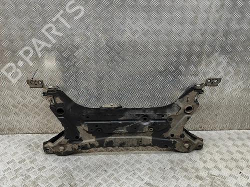 Used Subframe MITSUBISHI OUTLANDER III (GG_W, GF_W, ZJ, ZL, ZK) 2.0 Hybrid 4WD (GG2W) (200 hp) 27777417