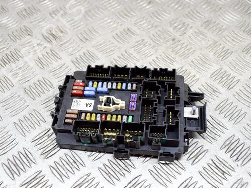 Sikringsdåse TESLA MODEL S (5YJS) 75 (320 hp) 8895289