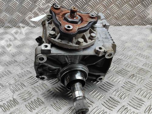 Boîte de transfert VW TIGUAN (AD1, AX1) 2.0 TDI 4motion (150 hp) 18166044
