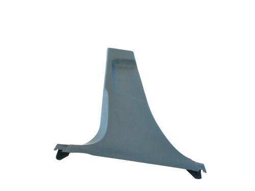 Outra MAZDA 6 Saloon (GJ, GL) 2.2 D (GJ2FP, GJ1021, GJ1022, GL1021) (175 hp) 30826663