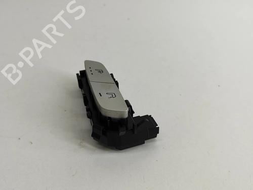 Switch MERCEDES-BENZ E-CLASS Coupe (C238) E 220 d (238.314) | BP18878236I30  - Image 6