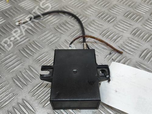 Electronic module AUDI A8 D2 (4D2, 4D8) 2.5 TDI quattro | BP25614732M83 - Image 2