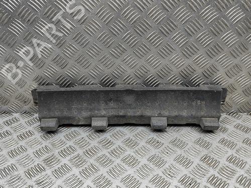 Crossmember VW TRANSPORTER T6 Van (SGA, SGH, SHA, SHH) 2.0 TDI | BP29945257C162 