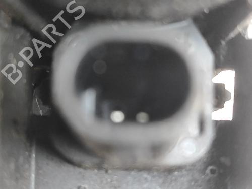 Left front shock absorber MERCEDES-BENZ GLE (V167) GLE 300 d 4-matic (167.109) | BP35983151M16  - Image 8