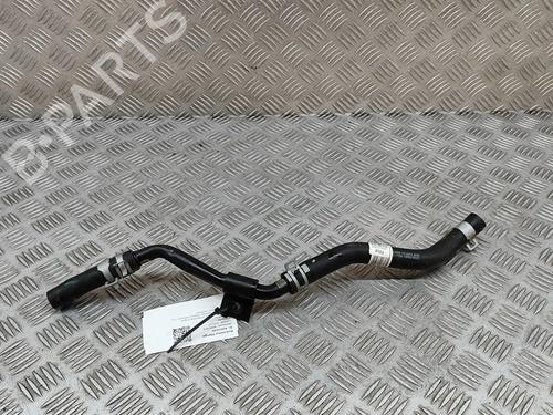 Used Pipe KIA SPORTAGE V (NQ5) 1.6 T-GDi Hybrid AWD (215 hp) 27784090