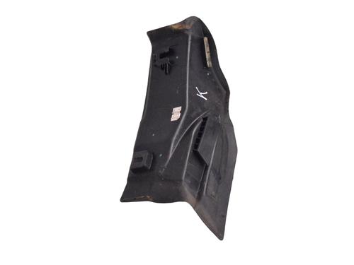 Other ALFA ROMEO STELVIO (949_) 2.0 Q4 (949.AXF2A) | BP30230599O1