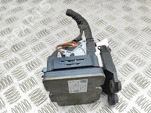 ABS pump AUDI A4 B9 Avant (8W5, 8WD) S4 TDI Mild Hybrid quattro | BP36180903M43 - Image 2