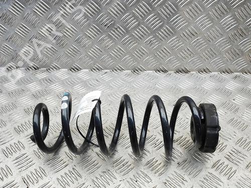 shock-absorber-spring-audi-a5-8t3-2007-2008-2009-2010-2011-2012-2013-2014-2015-2016-2017-37402366 main image