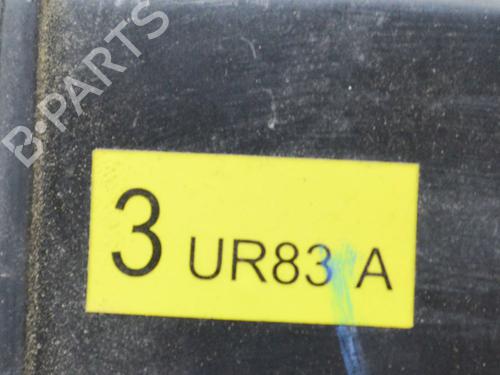 Heater matrix box FORD RANGER (ET) 2.5 TDCi 4x4 | BP14636285M61 
