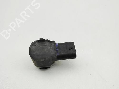 Electronic module AUDI A6 C7 Avant (4G5, 4GD) 3.0 TDI quattro | BP38961376M83 - Image 5