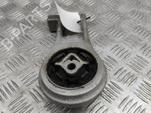 Engine mount BMW X2 (U10) iX2 xDrive 30 | BP27785605M89 - Image 2