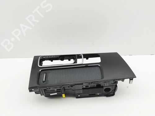 Console centrale KIA OPTIMA (JF) 1.7 CRDi | BP35790495I22 - Image 3