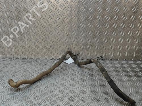 Pipe FORD RANGER (TKE) 3.2 TDCi 4x4 | BP27576930M125