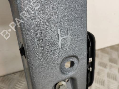 Other TESLA MODEL X (5YJX) P100D AWD | BP28434890O1 - Image 8