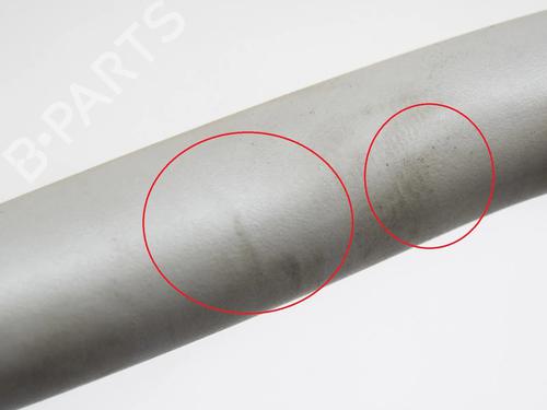 Interior roof handle MAZDA CX-5 (KE, GH) 2.0 (KEEFW) | BP14616833I35  - Image 7