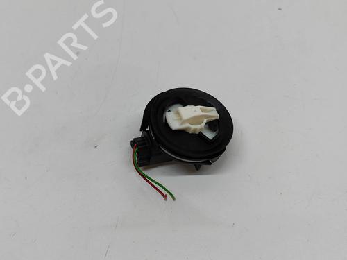 Electronic sensor NISSAN QASHQAI III (J12) 1.3 DIG-T | BP33372448M84 - Image 3