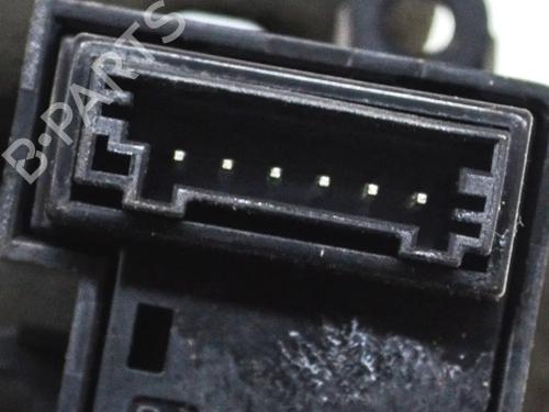 Switch HYUNDAI i30 (GD) 1.4 | BP10401908I30 - Image 5