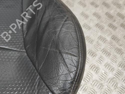 Left front seat MINI MINI (R50, R53) Cooper | BP29920240C15